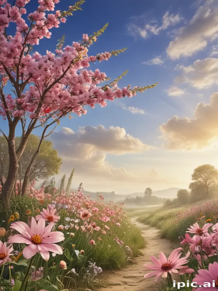 backgrounds for cards & invitations