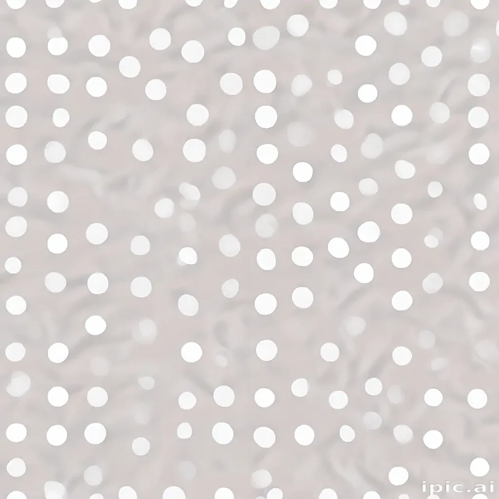 white dots png