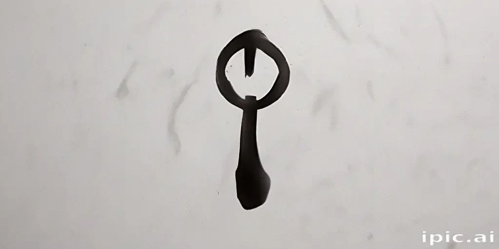 male symbol