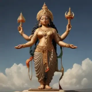 hindu god pictures