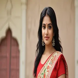 indian women
