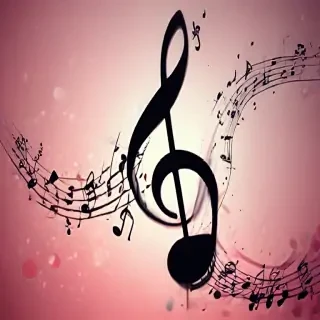 music wallpaper
