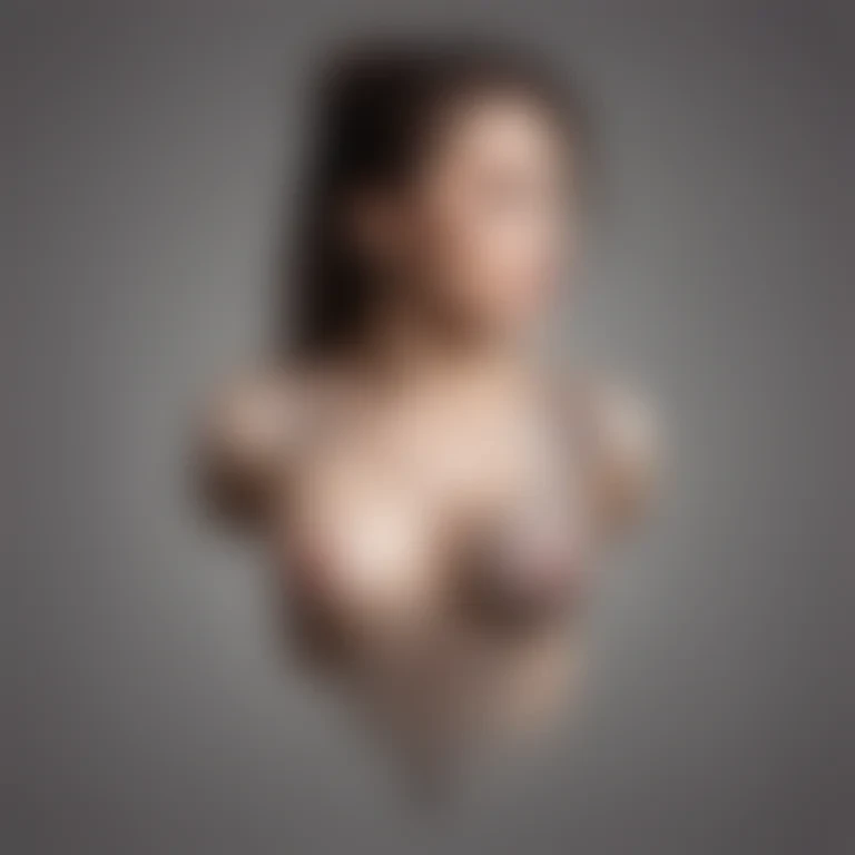 transparent tattoo png