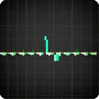 graph png