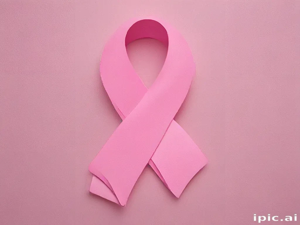 breast cancer awareness pictures