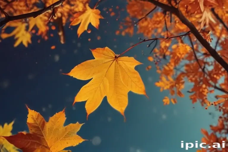 iphone cute fall wallpaper