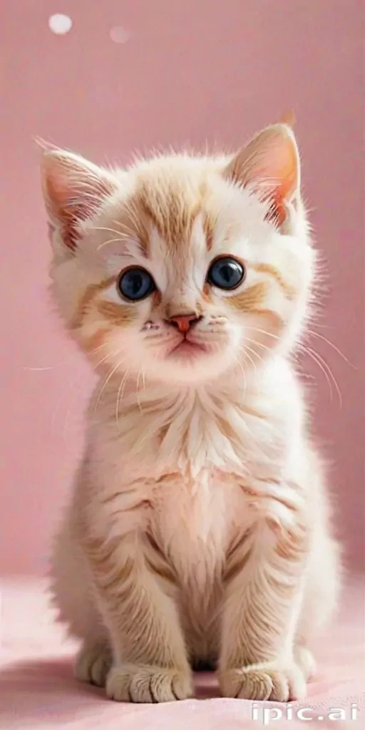 cat background iphone
