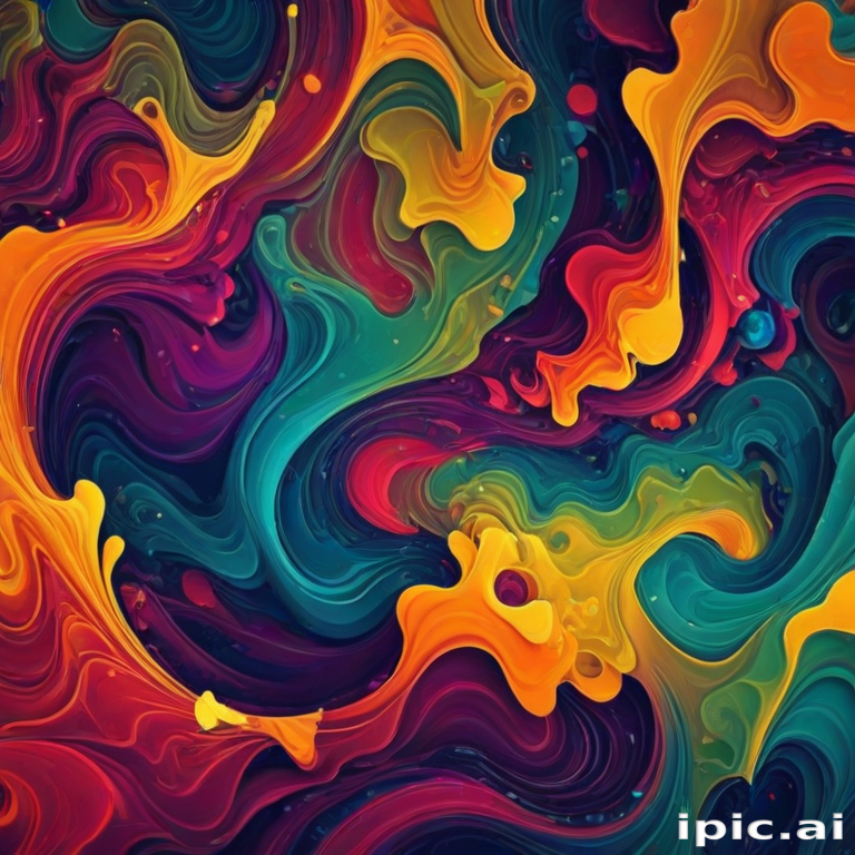 abstract wallpaper android