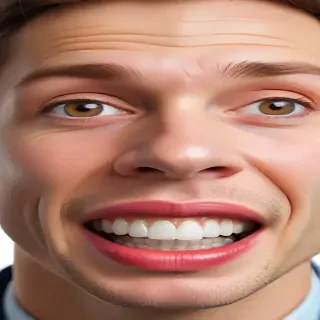 funny png images