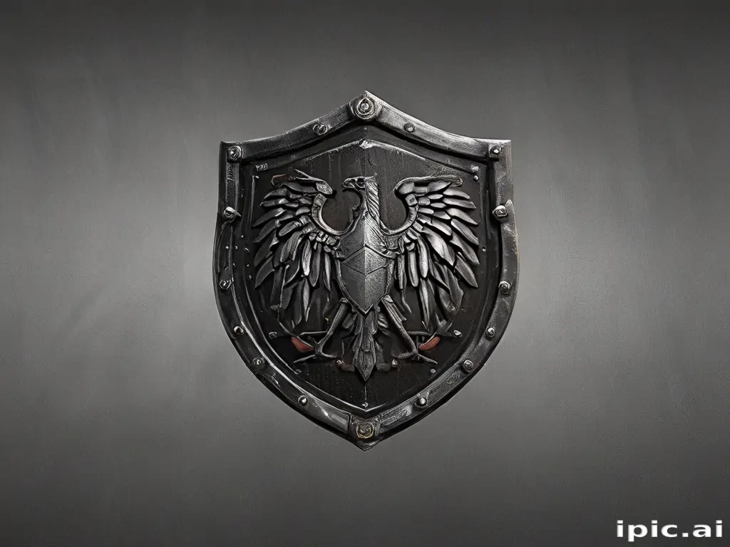 shield pictures