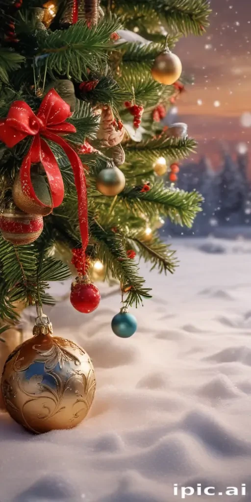 christmas cover photos for facebook