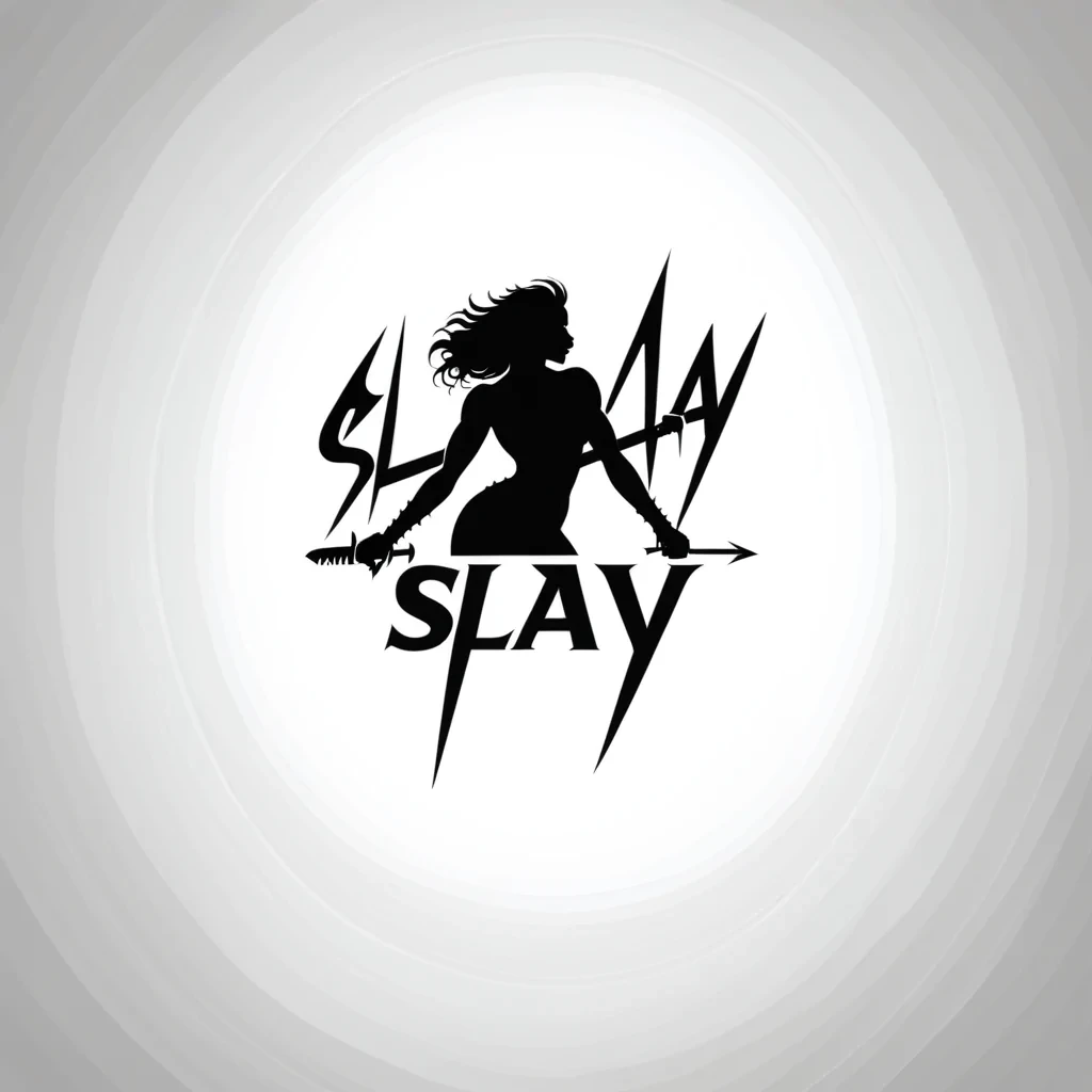 slay wallpapers