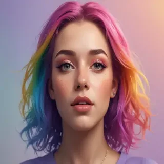lgbtq+ wallpapers