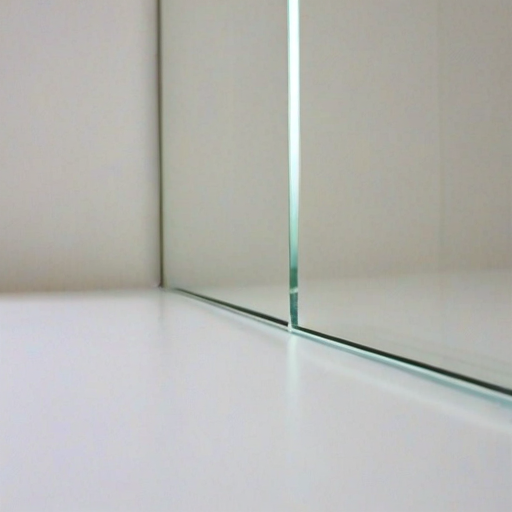 straight line transparent