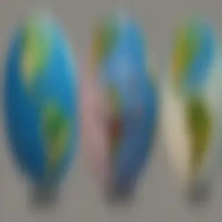 earth png cartoon