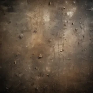 dirty texture