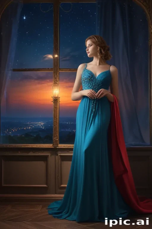 good night free
