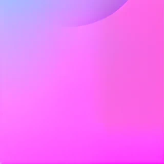 iphone wallpaper pink aesthetic