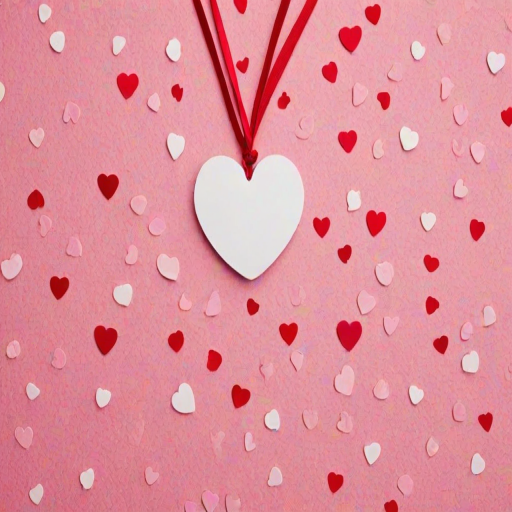 iphone valentine wallpaper