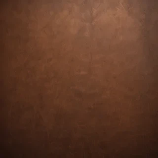 aesthetic brown background