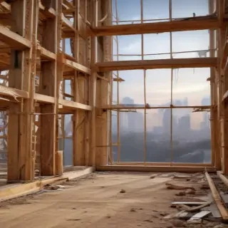 construction backgrounds
