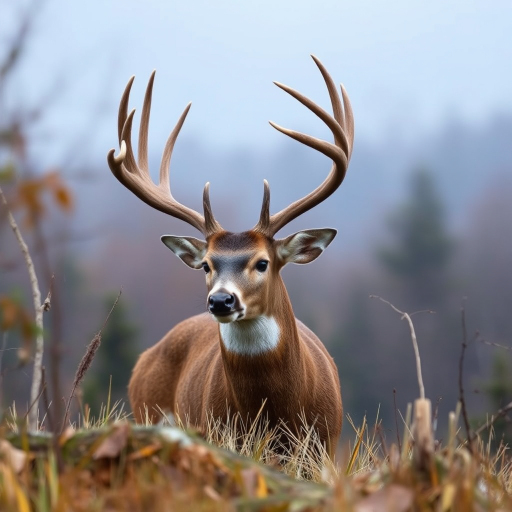 deer hunting screensavers