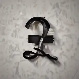 pound sign