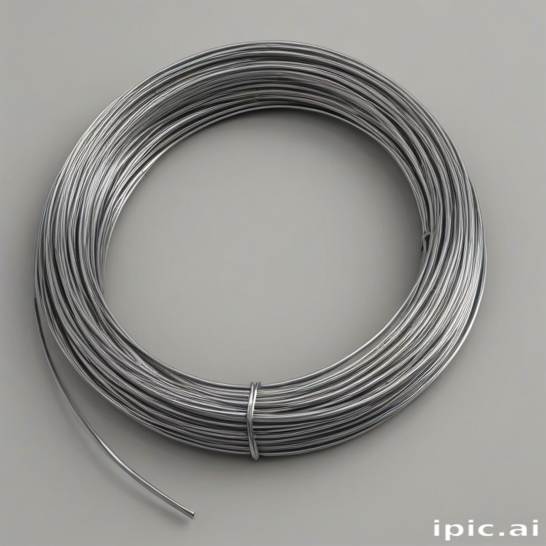 wire png