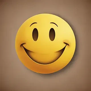 smiley emoji png