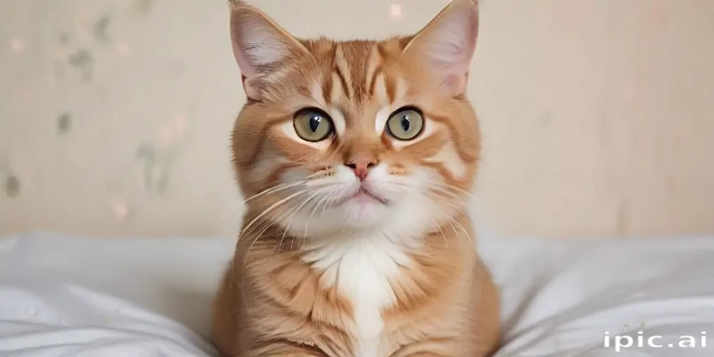 cute cat pictures aesthetic