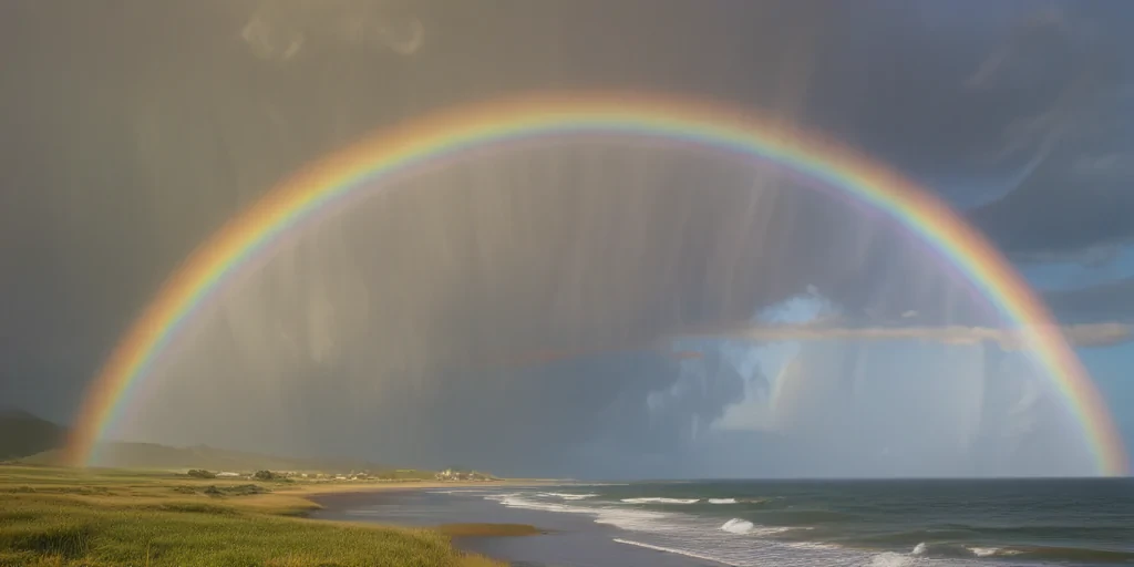 rainbow .png