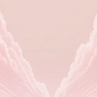 aesthetic light pink wallpaper