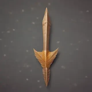 cute arrow png