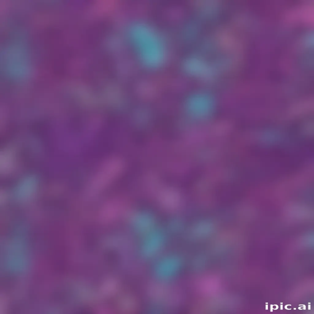 tomboy backgrounds