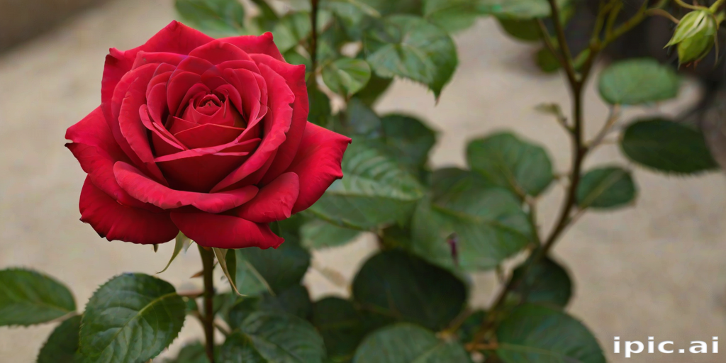 red rose.png