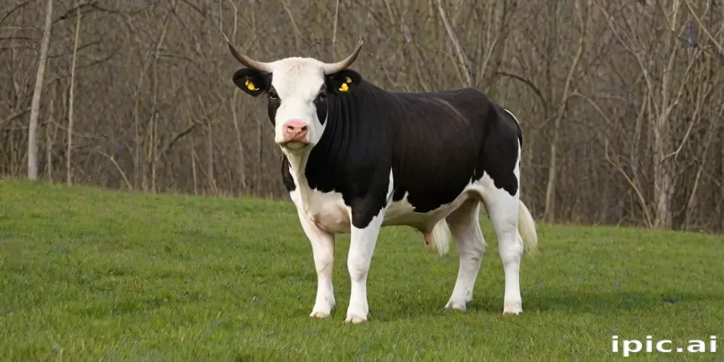 american bull jack