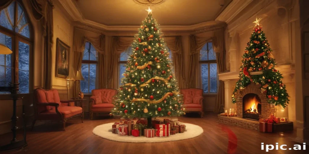 merry christmas wishes