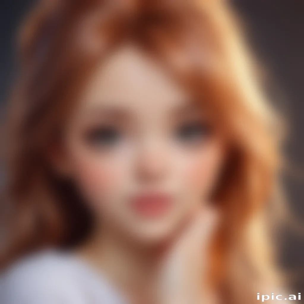 cute wallpapers for girls phone