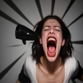 scream pic