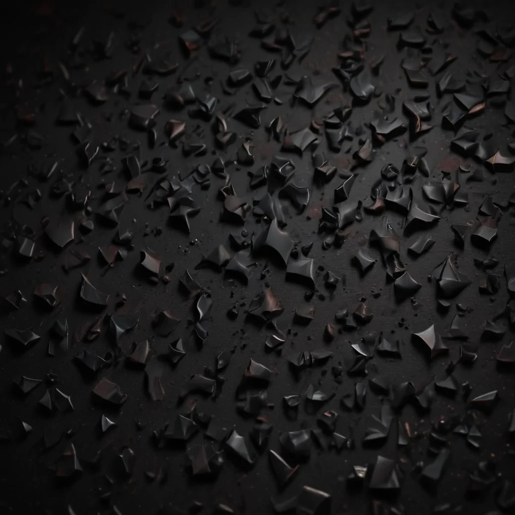 black hd iphone wallpaper