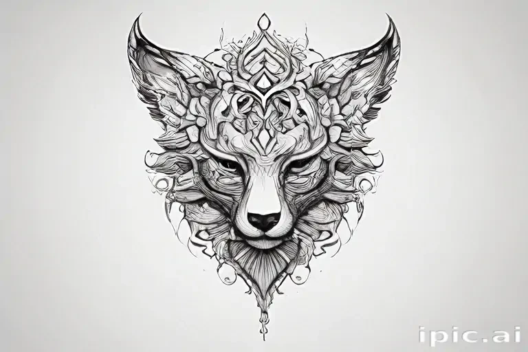 tattoo designs transparent