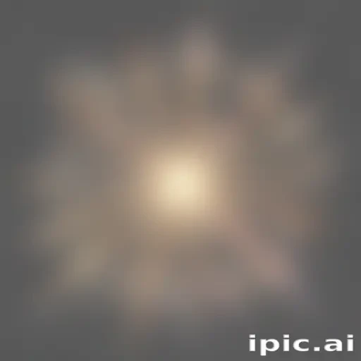 sparkles transparent png