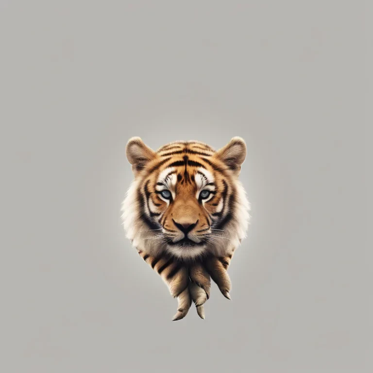 animal iphone wallpaper