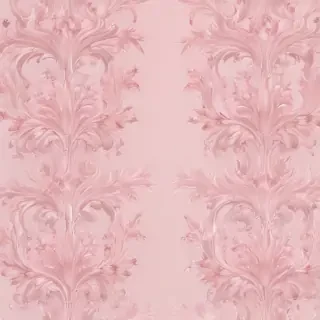 light pink wallpaper aesthetic