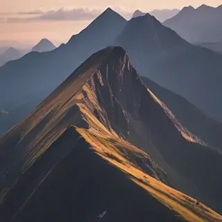 mountain phone wallpapers