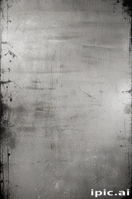 grunge background png