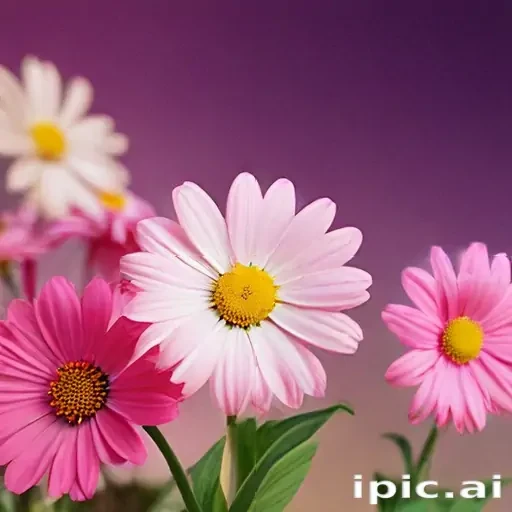 cute flower wallpapers