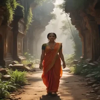 india png