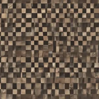 checked png