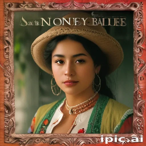 mexican music